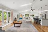 9309 Allwood Drive - Photo 15