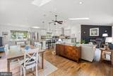 9309 Allwood Drive - Photo 16