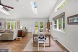 9309 Allwood Drive - Photo 17
