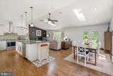 9309 Allwood Drive - Photo 18