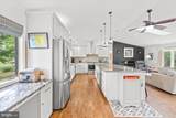 9309 Allwood Drive - Photo 19