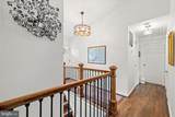 9309 Allwood Drive - Photo 20