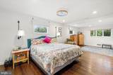 9309 Allwood Drive - Photo 21