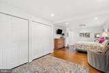 9309 Allwood Drive - Photo 22