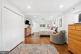 9309 Allwood Drive - Photo 23