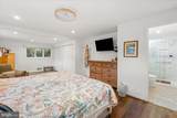 9309 Allwood Drive - Photo 24