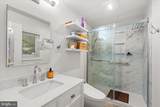 9309 Allwood Drive - Photo 25