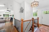 9309 Allwood Drive - Photo 26