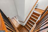 9309 Allwood Drive - Photo 27
