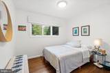 9309 Allwood Drive - Photo 28