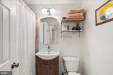 9309 Allwood Drive - Photo 29