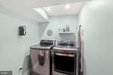9309 Allwood Drive - Photo 31