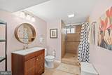 9309 Allwood Drive - Photo 32