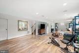 9309 Allwood Drive - Photo 33