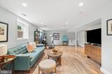 9309 Allwood Drive - Photo 34
