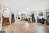 9309 Allwood Drive - Photo 35