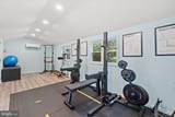9309 Allwood Drive - Photo 36