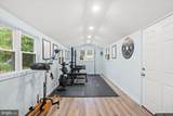 9309 Allwood Drive - Photo 37