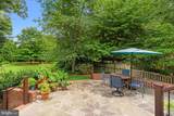 9309 Allwood Drive - Photo 38