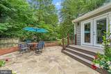 9309 Allwood Drive - Photo 39