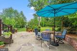 9309 Allwood Drive - Photo 40