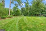 9309 Allwood Drive - Photo 41