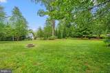 9309 Allwood Drive - Photo 42