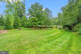9309 Allwood Drive - Photo 43