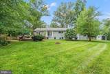 9309 Allwood Drive - Photo 44