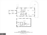 9309 Allwood Drive - Photo 45