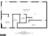 9309 Allwood Drive - Photo 46