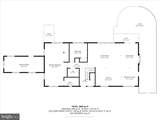 9309 Allwood Drive - Photo 47