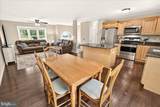 207 Sandpiper Lane - Photo 10