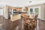 207 Sandpiper Lane - Photo 11