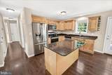 207 Sandpiper Lane - Photo 13