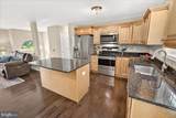 207 Sandpiper Lane - Photo 14