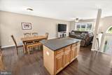 207 Sandpiper Lane - Photo 15