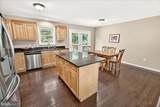 207 Sandpiper Lane - Photo 16