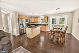 207 Sandpiper Lane - Photo 17