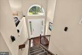 207 Sandpiper Lane - Photo 18