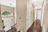 207 Sandpiper Lane - Photo 19