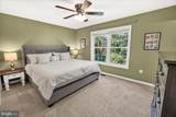 207 Sandpiper Lane - Photo 20