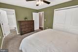 207 Sandpiper Lane - Photo 21