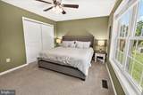 207 Sandpiper Lane - Photo 22