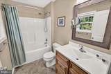 207 Sandpiper Lane - Photo 23
