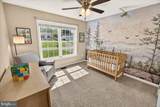 207 Sandpiper Lane - Photo 24