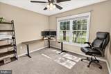207 Sandpiper Lane - Photo 25