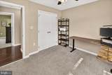 207 Sandpiper Lane - Photo 26