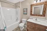 207 Sandpiper Lane - Photo 27