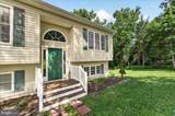 207 Sandpiper Lane - Photo 3